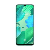 گوشی موبایل هوآوی مدل huawei nova 5 دو سیم کارت ظرفیت 128|8 گیگابایت